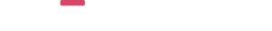 Your Logo